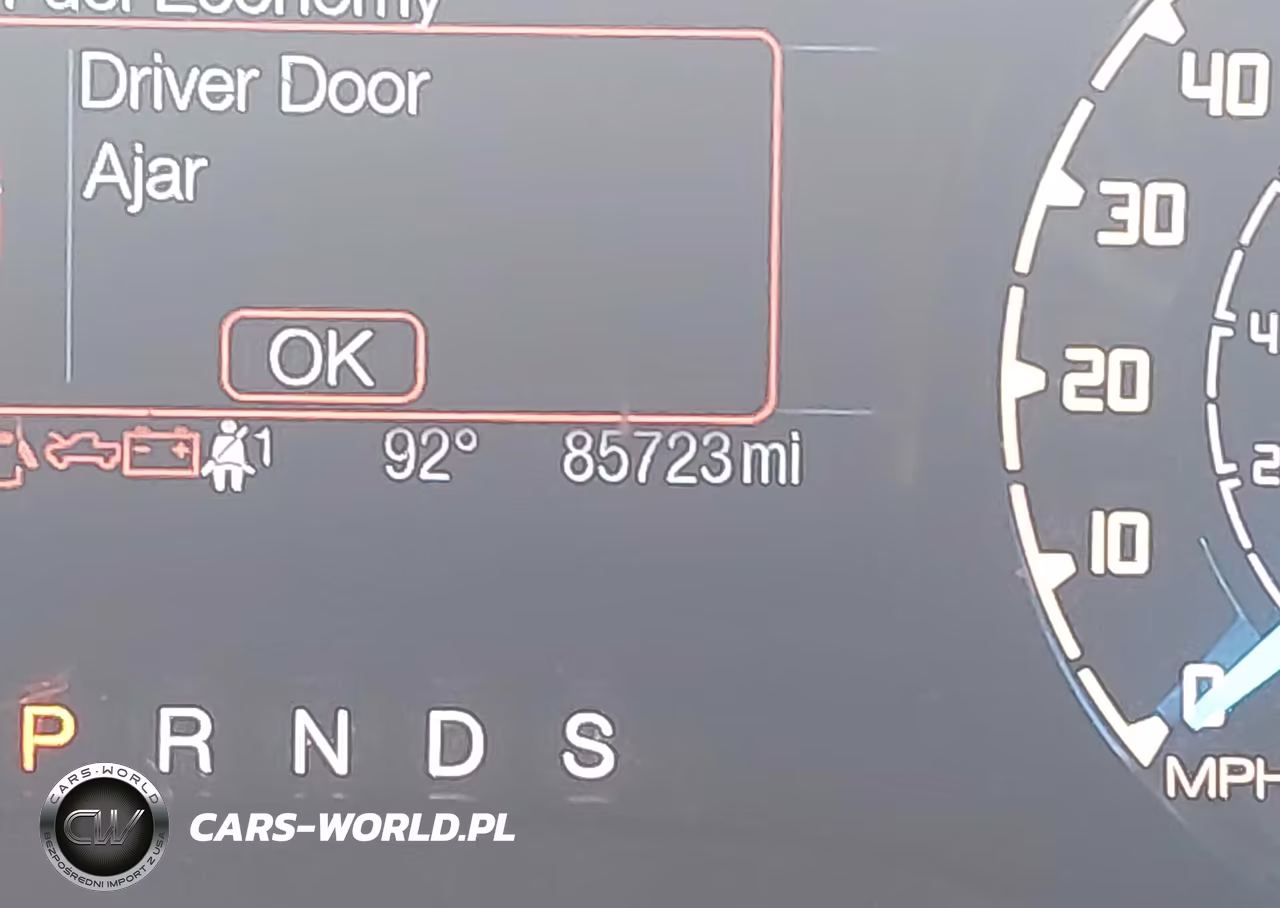 2021 Ford Ranger Xl VIN:1FTER4EH2MLD82974 - 16