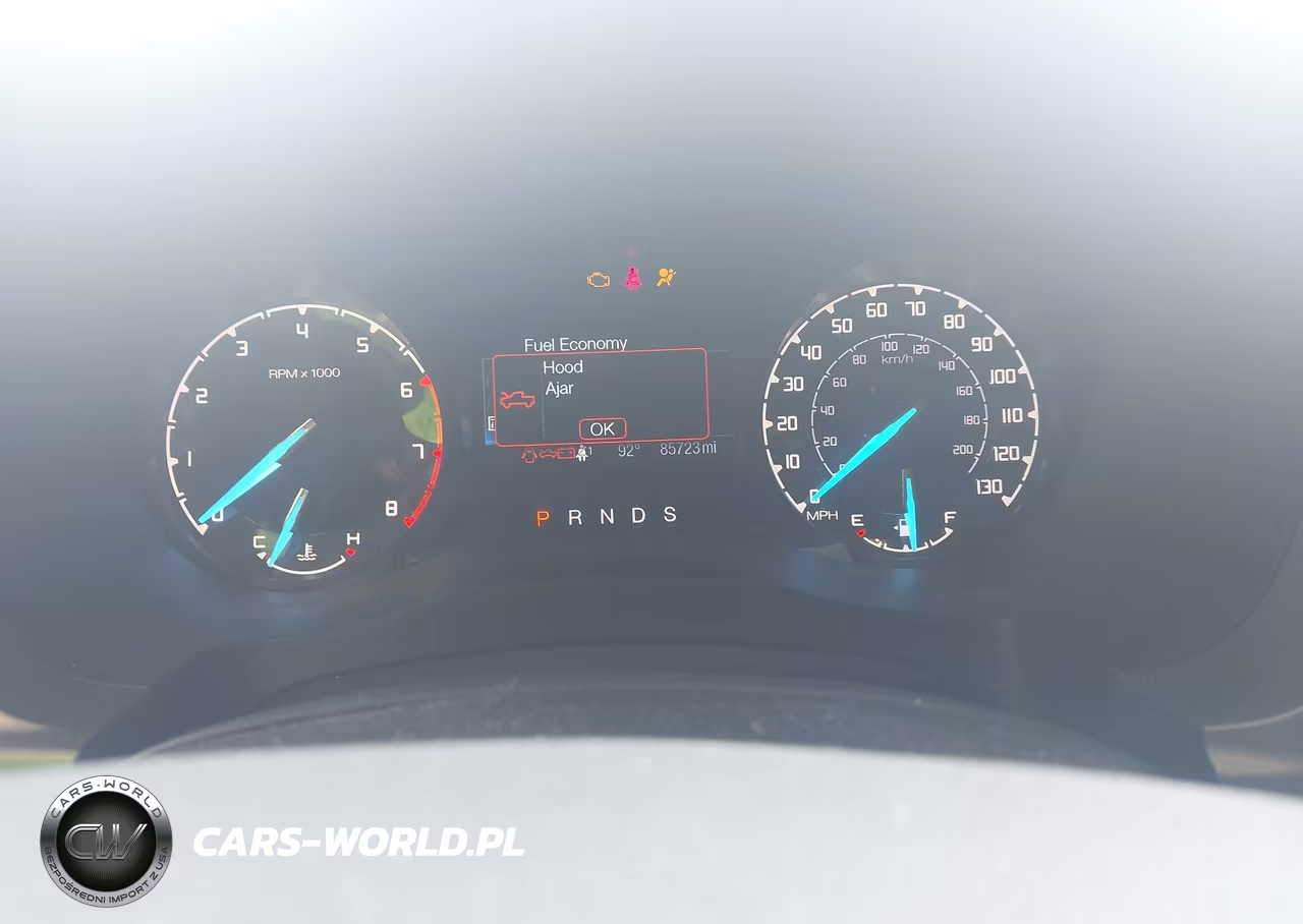 2021 Ford Ranger Xl VIN:1FTER4EH2MLD82974 - 7