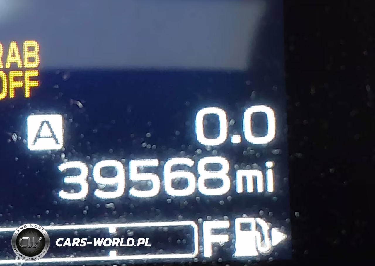 2019 Subaru Crosstrek 2.0I Limited VIN:JF2GTANC3K8308073 - 17