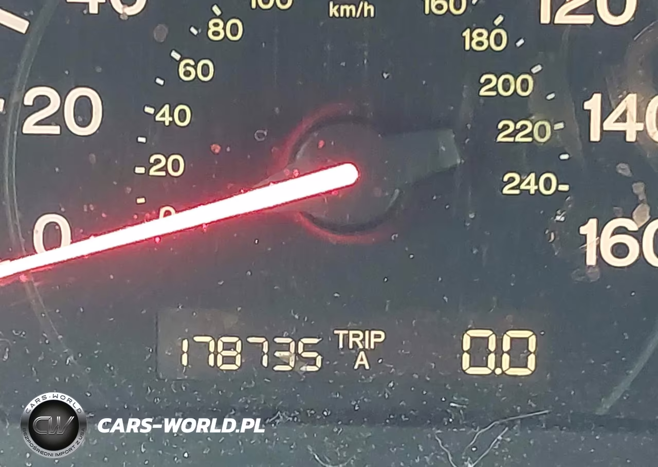 2004 Honda Accord 2.4 Ex VIN:1HGCM56674A027241 - 15