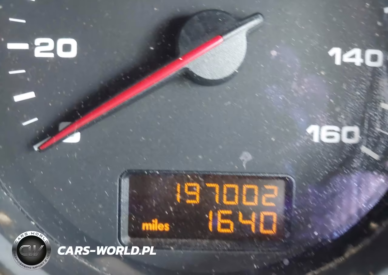 2008 Porsche Cayenne VIN:WP1AA29P58LA13249 - 7