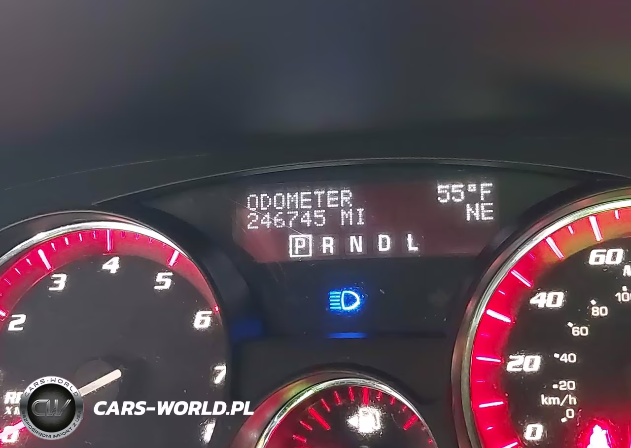 2010 GMC Acadia Slt-2 VIN:1GKLRNED6AJ134491 - 16