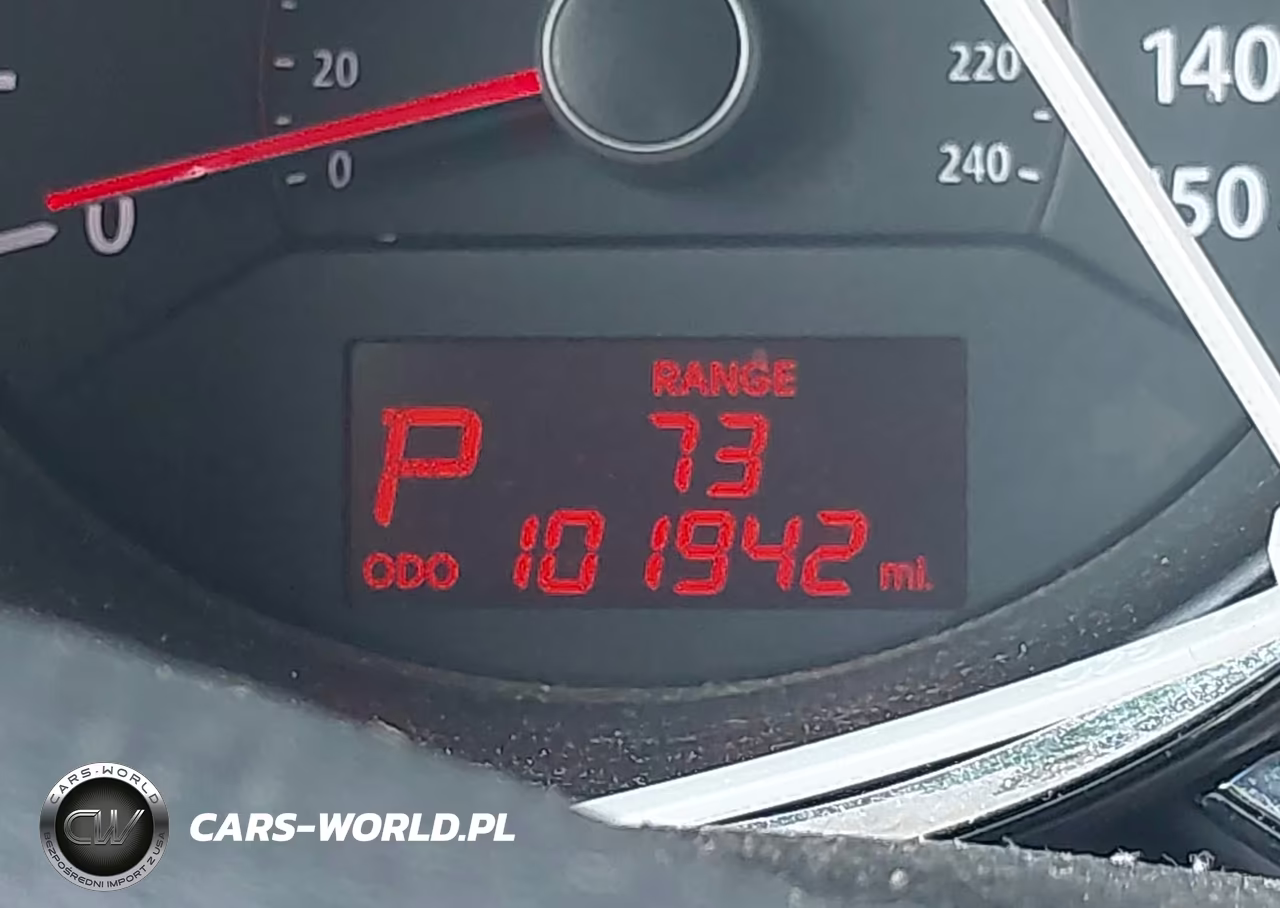 2012 Kia Sorento Ex V6 VIN:5XYKU4A20CG273748 - 16