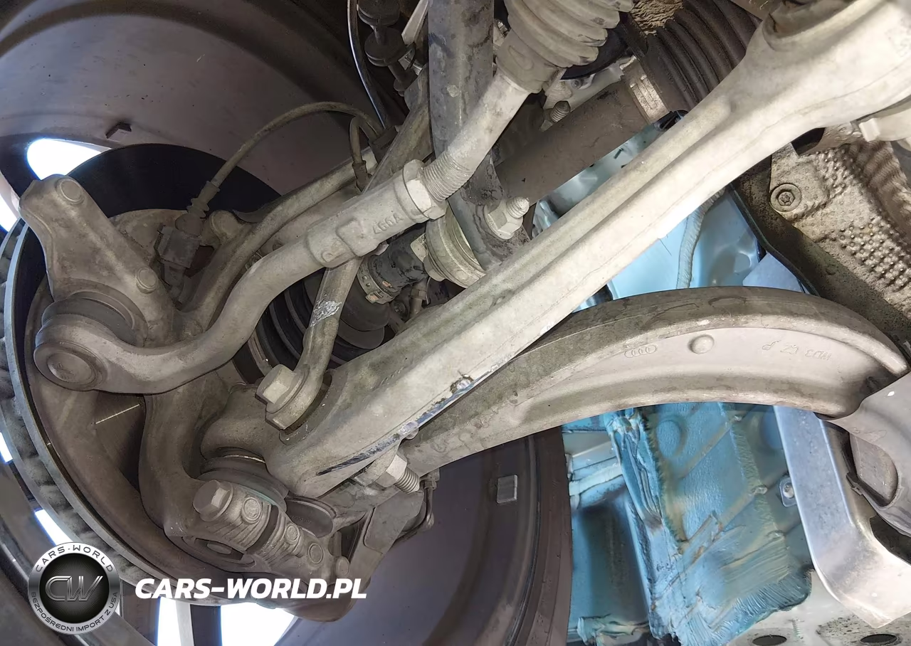 2021 Porsche Macan VIN:WP1AA2A53MLB12382 - 18