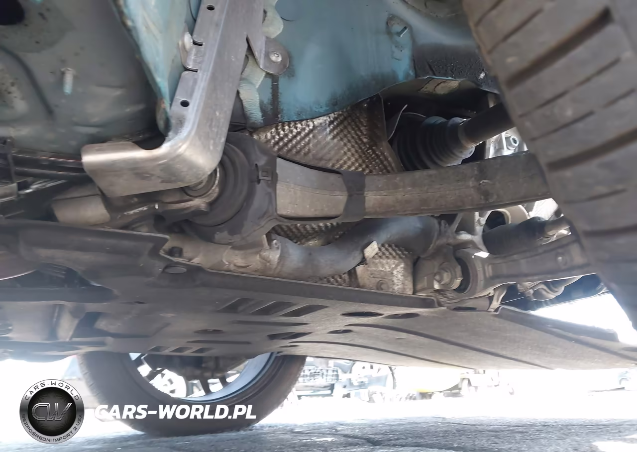 2021 Porsche Macan VIN:WP1AA2A53MLB12382 - 20