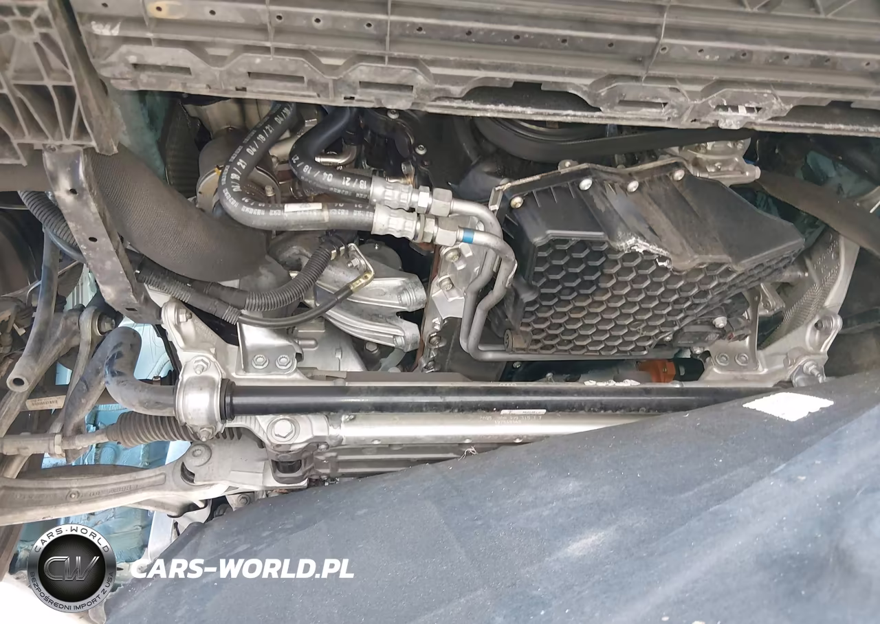 2021 Porsche Macan VIN:WP1AA2A53MLB12382 - 6
