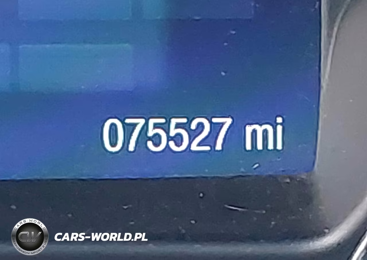 2014 Ford Focus Se VIN:1FADP3K22EL387238 - 16