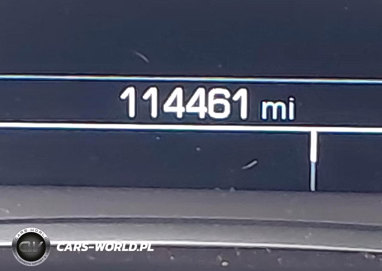 2019 GMC Acadia Slt-1 VIN:1GKKNULS0KZ176807 - 15