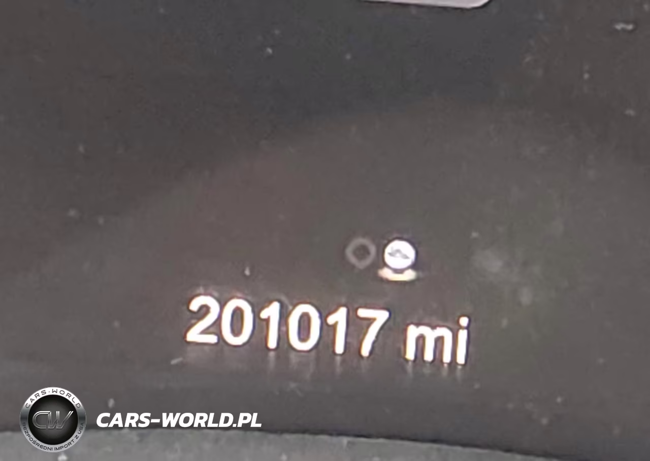 2014 Dodge Durango Limited VIN:1C4RDHDGXEC446048 - 15