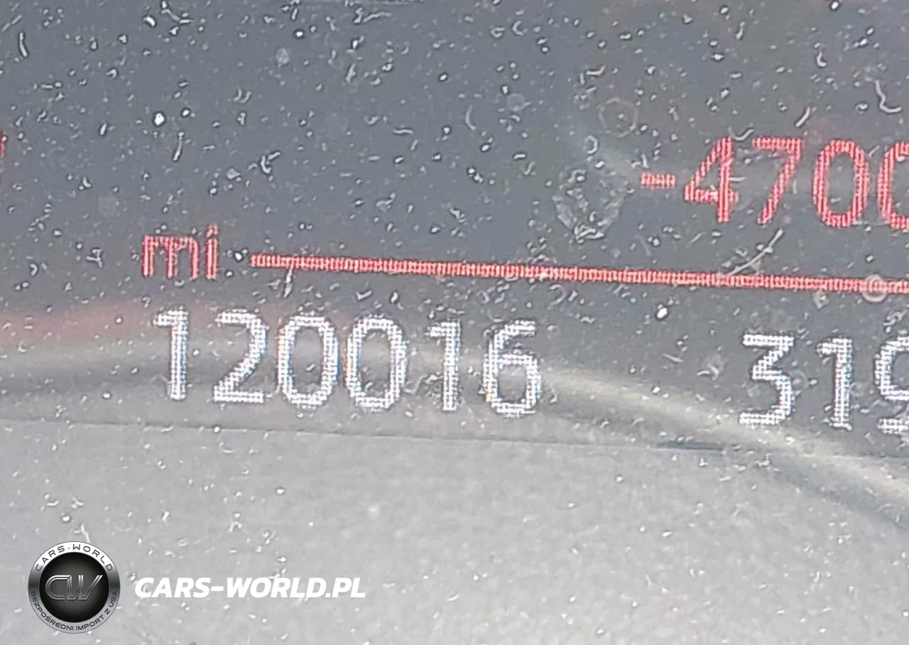 2017 Mini Clubman Cooper VIN:WMWLU1C52H2C41623 - 15