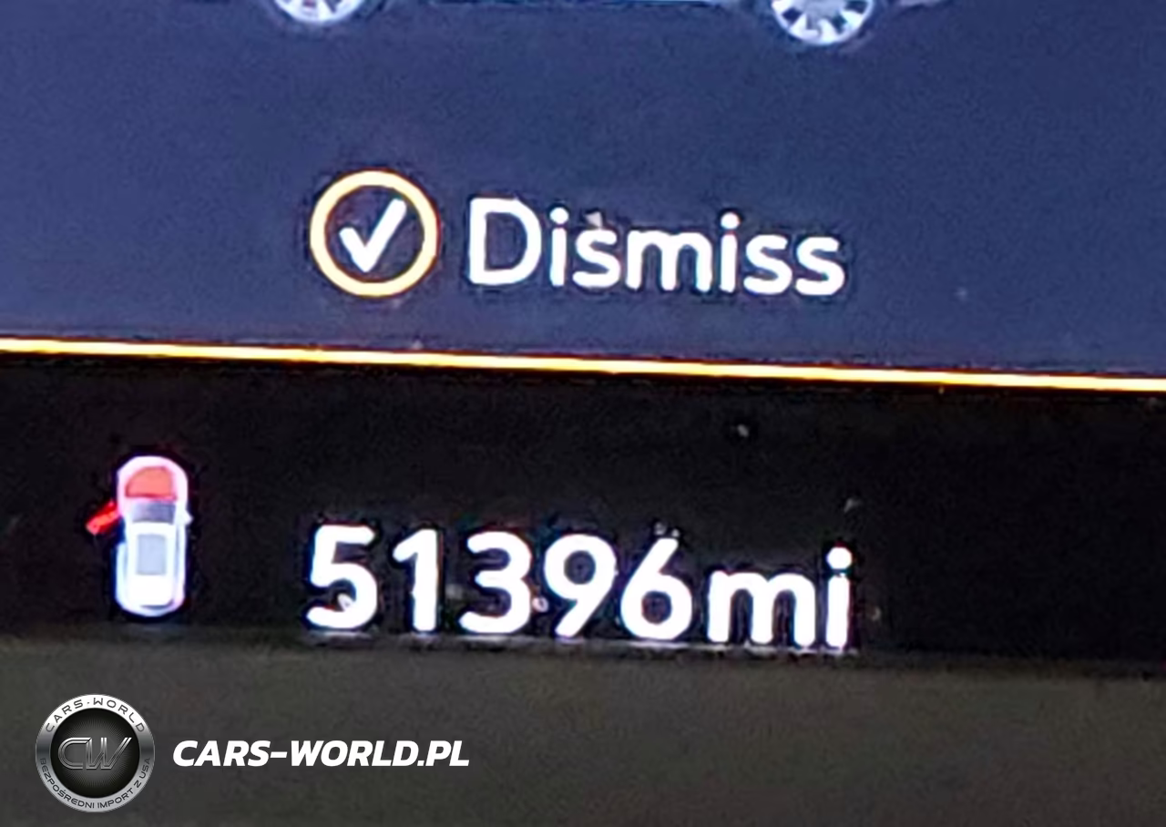 2019 Cadillac Xt4 Sport VIN:1GYFZFR40KF163783 - 15