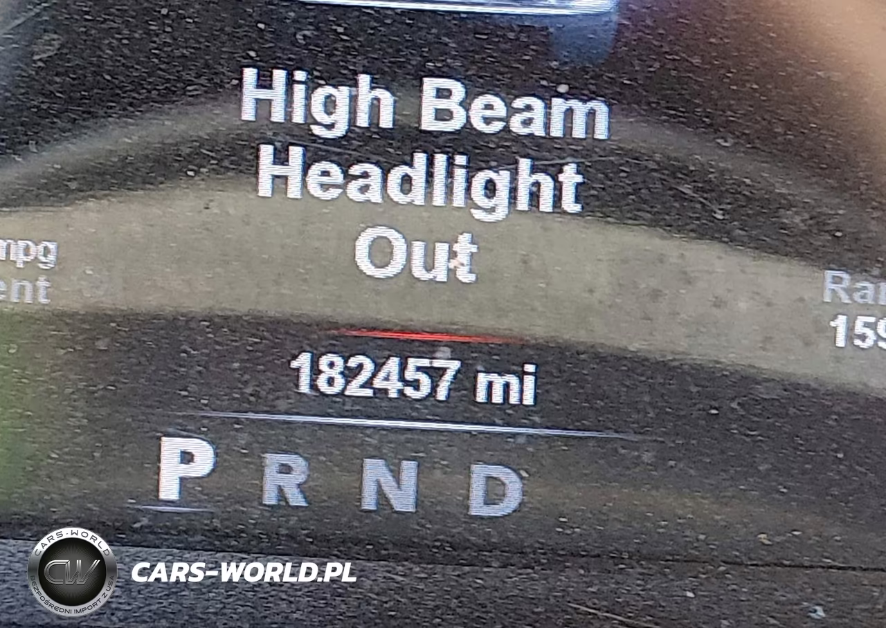 2017 Ram 1500 Lone Star 4X2 5'7 Box VIN:1C6RR6LTXHS613854 - 15
