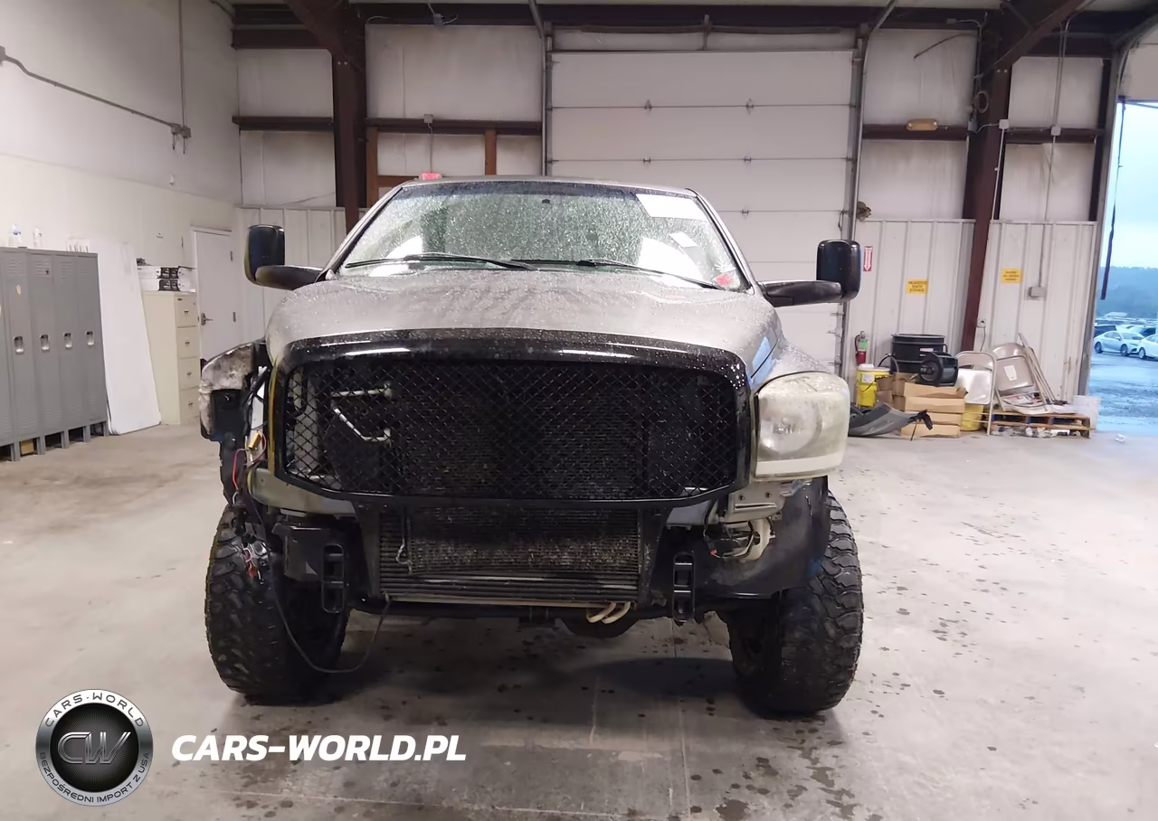 2009 Dodge Ram 2500 Sxt-Slt VIN:3D7KS29L99G529148 - 12