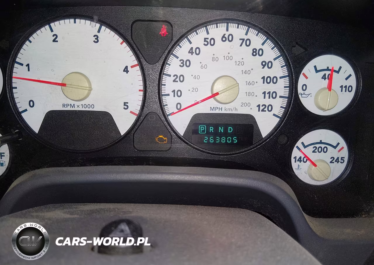 2009 Dodge Ram 2500 Sxt-Slt VIN:3D7KS29L99G529148 - 15