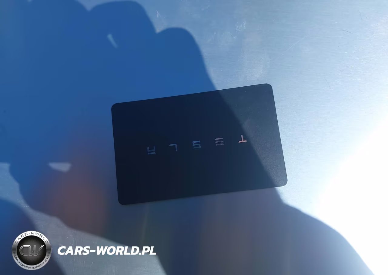 2024 Tesla Cybertruck All-Wheel Drive VIN:7G2CEHEDXRA018121 - 11