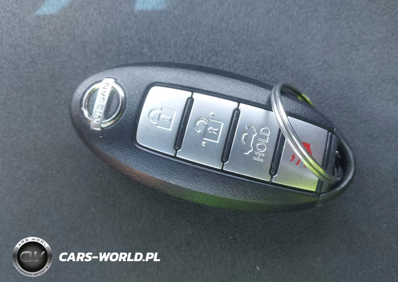 2012 Nissan Altima 2.5 S VIN:1N4AL2AP3CC186628 - 11