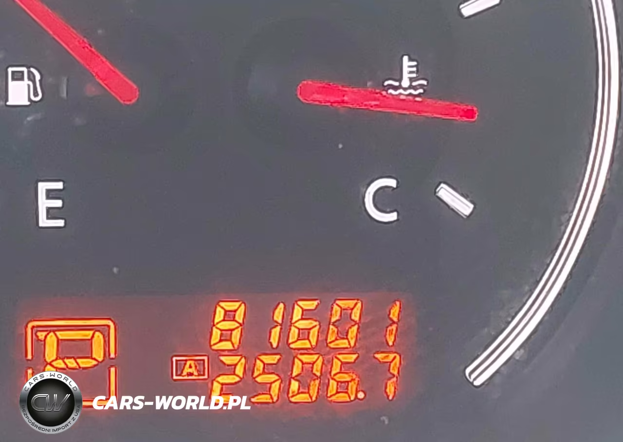 2012 Nissan Altima 2.5 S VIN:1N4AL2AP3CC186628 - 16