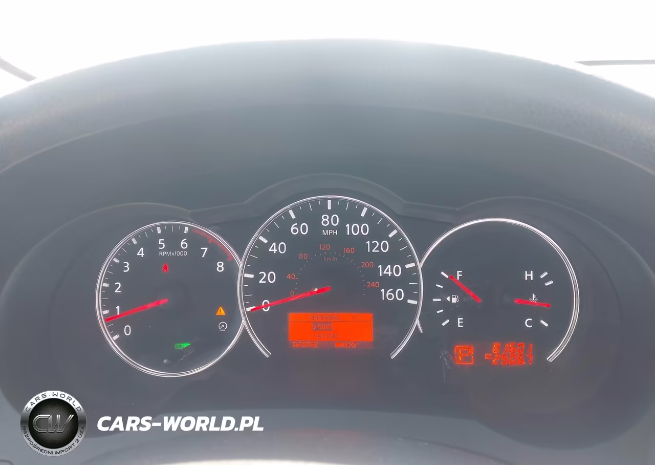 2012 Nissan Altima 2.5 S VIN:1N4AL2AP3CC186628 - 7