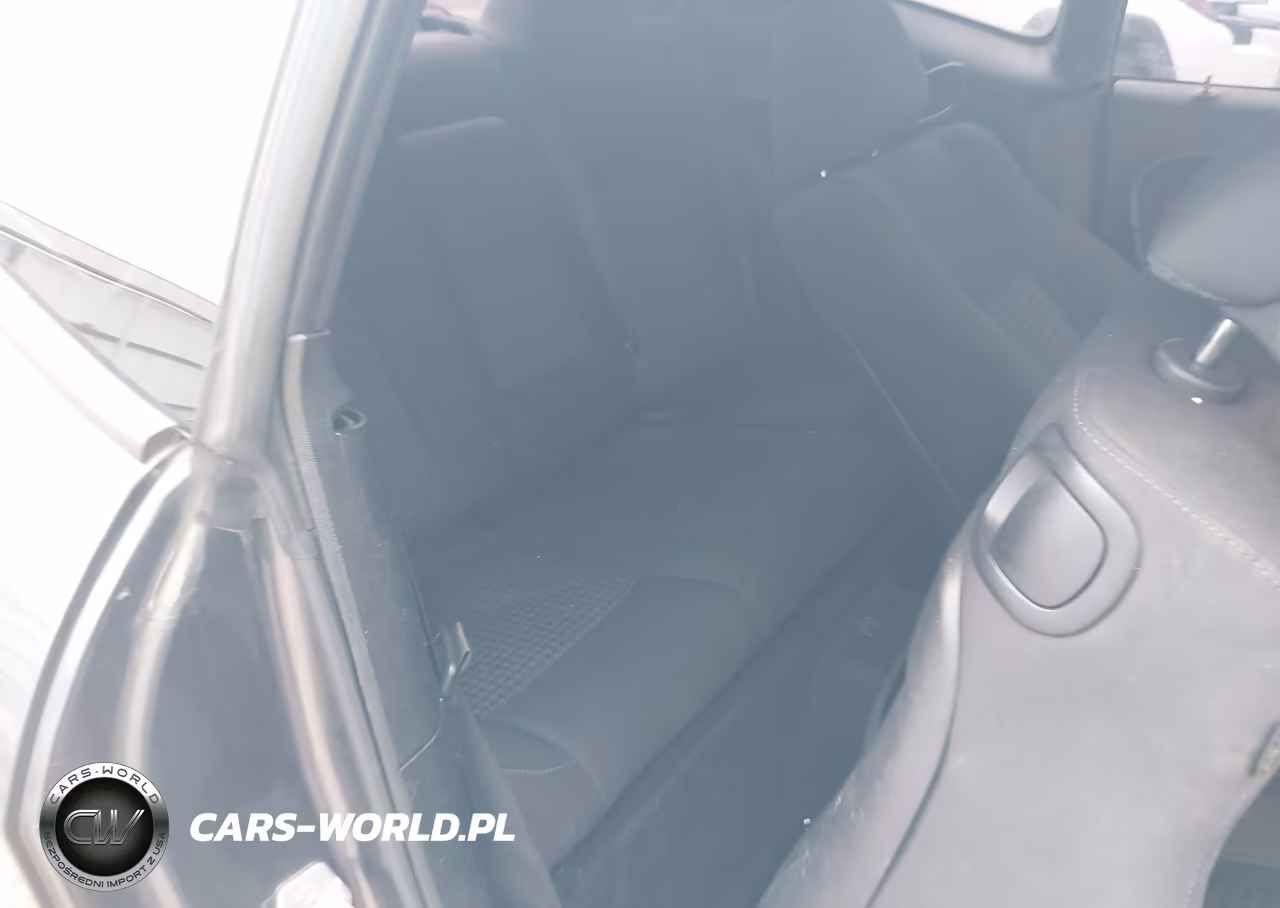 2015 Dodge Challenger Sxt VIN:2C3CDZAG4FH713266 - 8