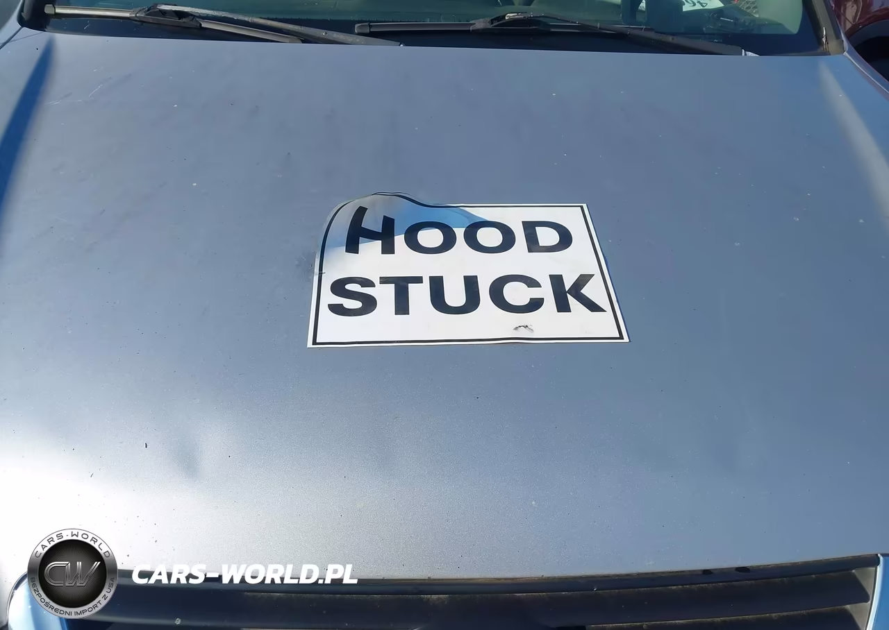 2004 Honda Cr-V Ex VIN:SHSRD78814U215918 - 10
