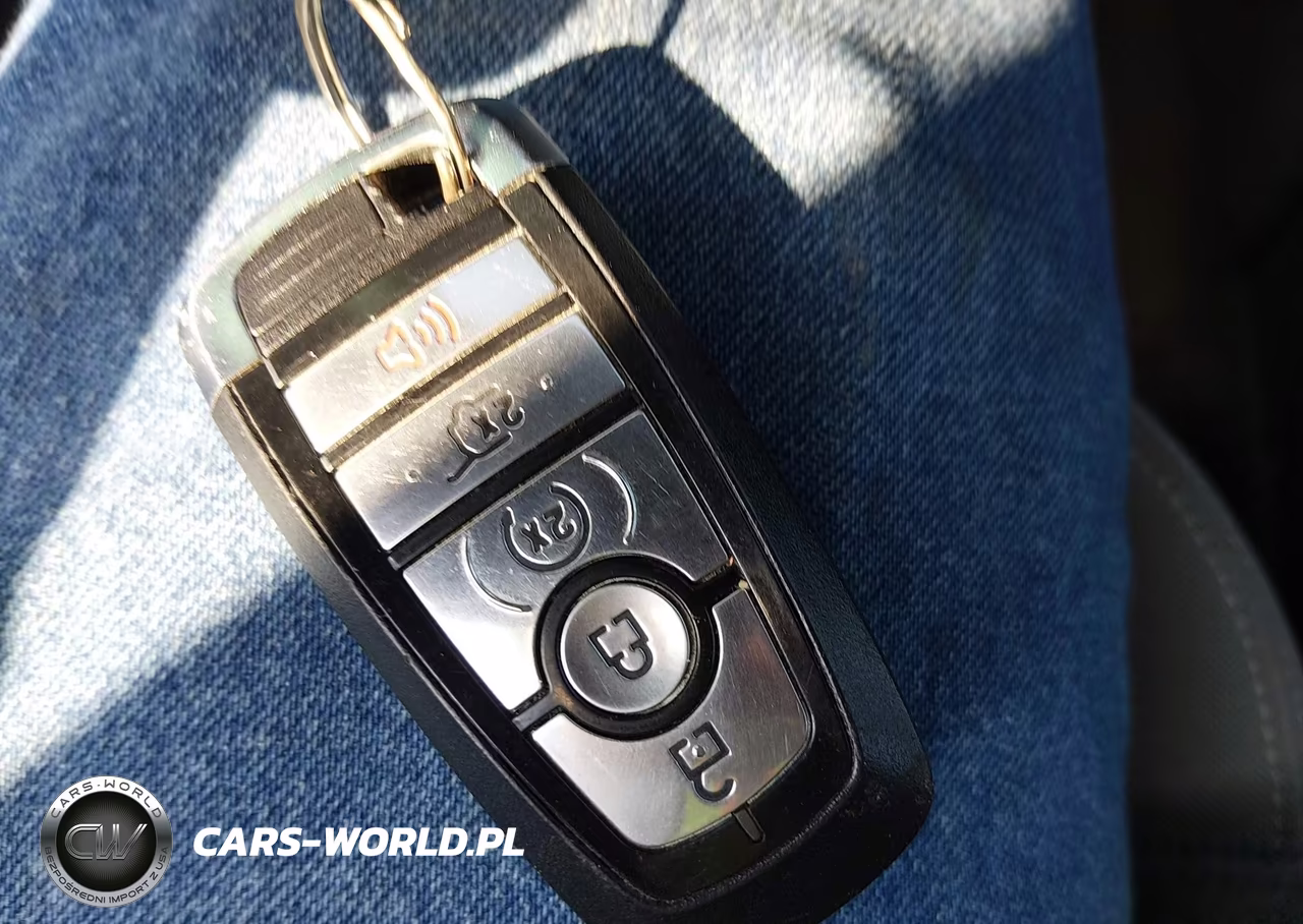 2022 Ford Escape Se VIN:1FMCU9G60NUB92614 - 11