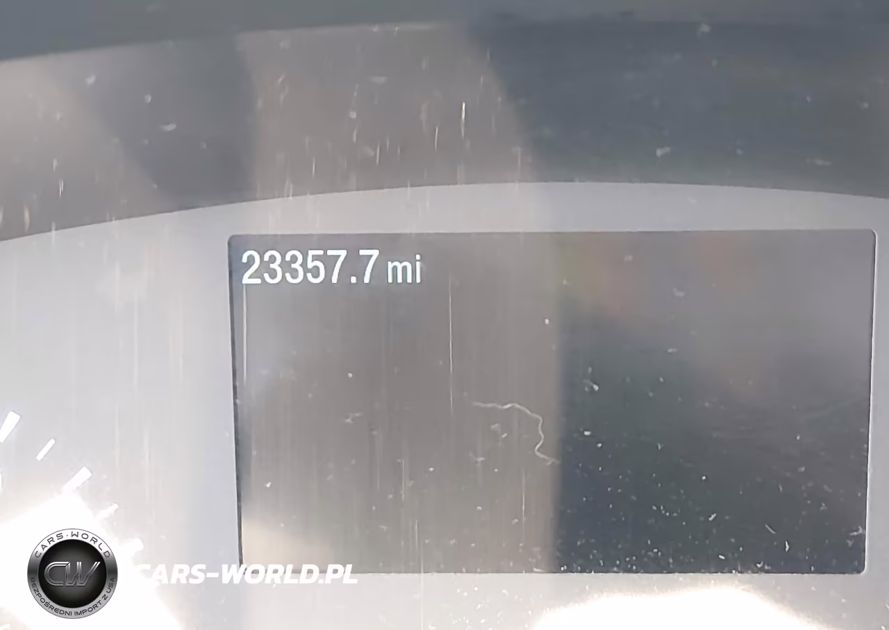 2022 Ford Escape Se VIN:1FMCU9G60NUB92614 - 15