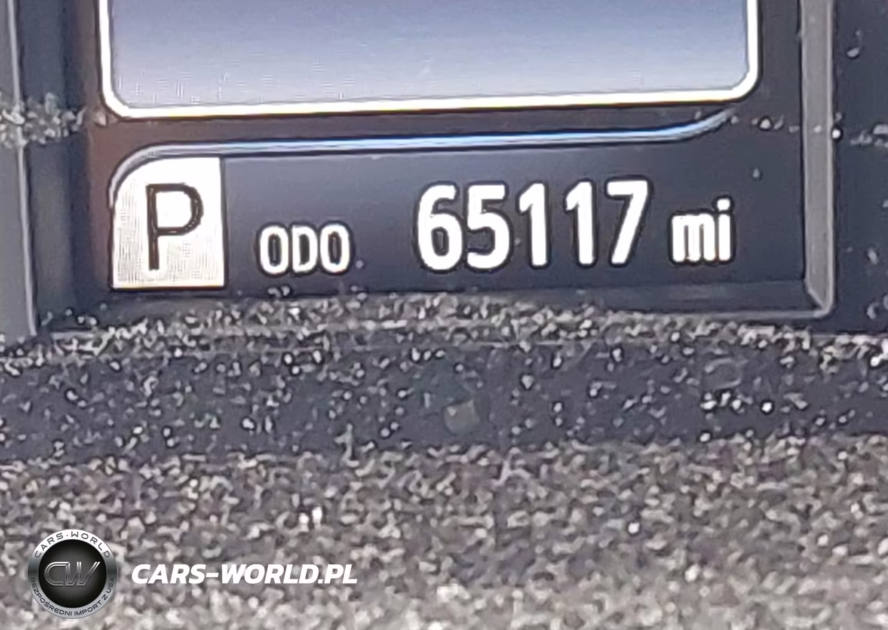 2015 Toyota Camry Xle VIN:4T1BF1FK3FU913726 - 15