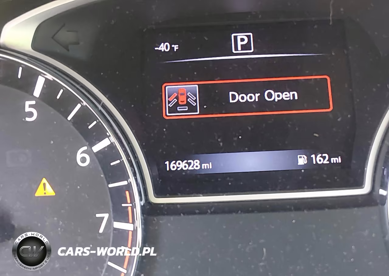 2017 Nissan Altima 2.5 S VIN:1N4AL3AP8HC149233 - 16