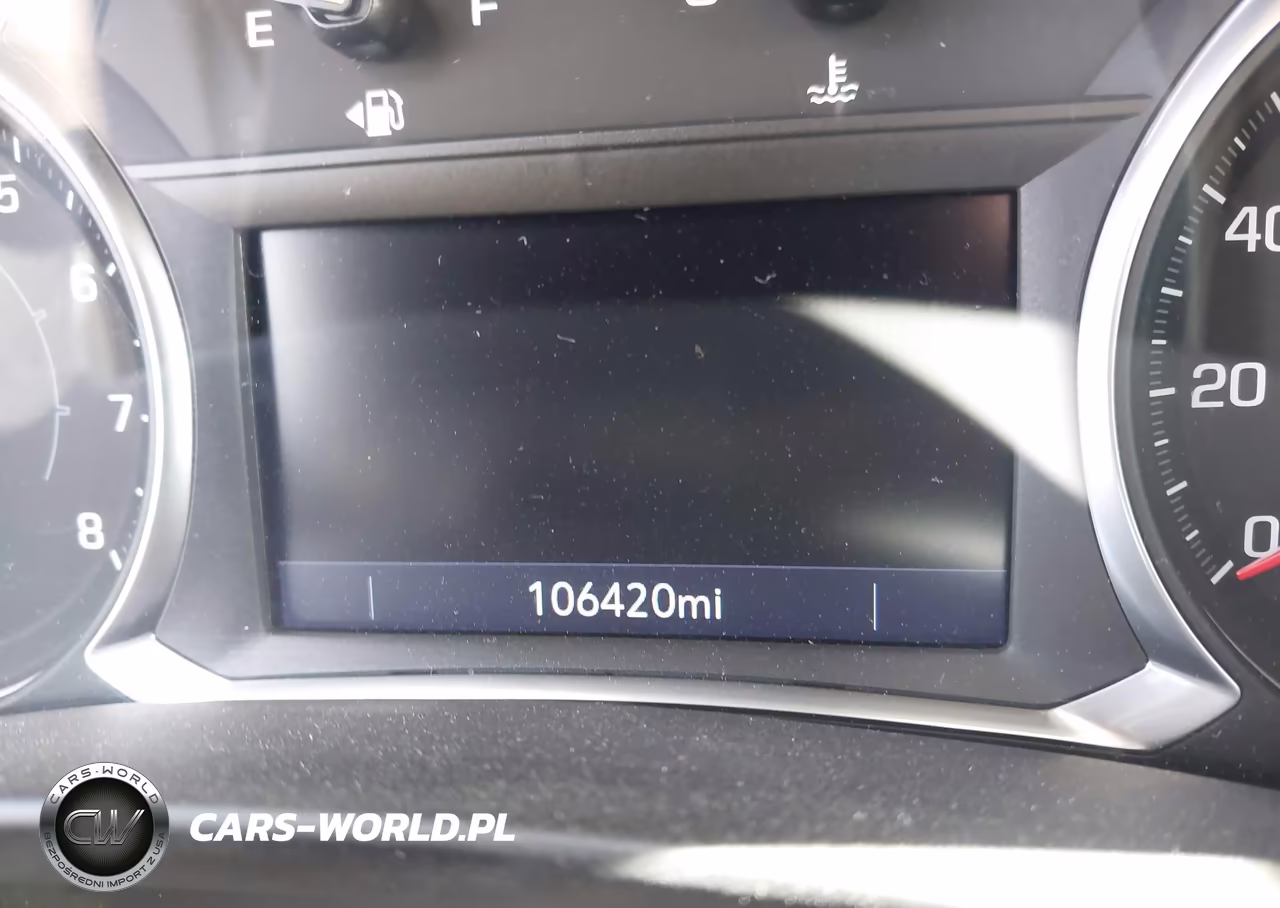 2021 GMC Terrain Fwd Slt VIN:3GKALPEV2ML344886 - 15