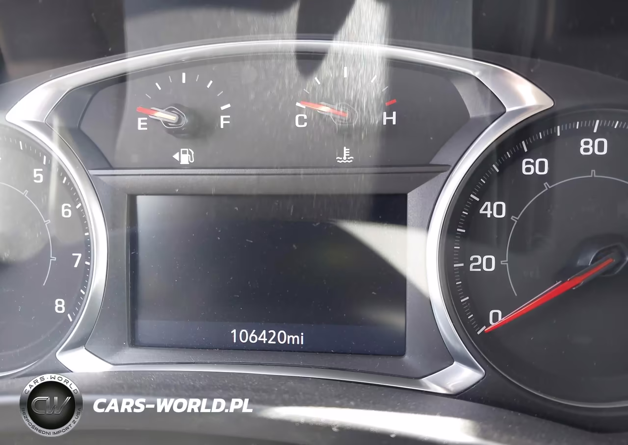 2021 GMC Terrain Fwd Slt VIN:3GKALPEV2ML344886 - 7