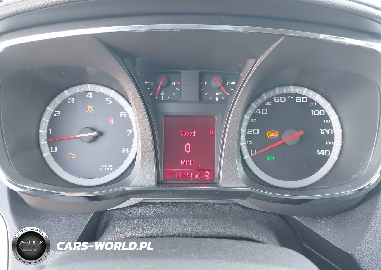 2012 GMC Terrain Sle-2 VIN:2GKFLTE59C6195250 - 7