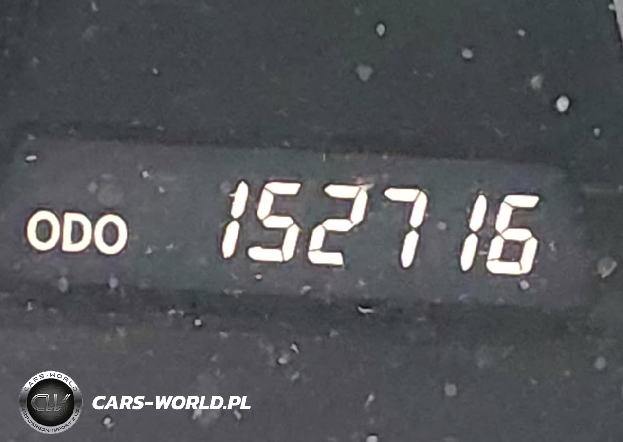 2010 Lexus Is 350C VIN:JTHFE2C20A2501639 - 15