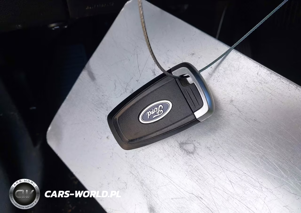 2022 Ford Edge Se VIN:2FMPK4G99NBB00572 - 11