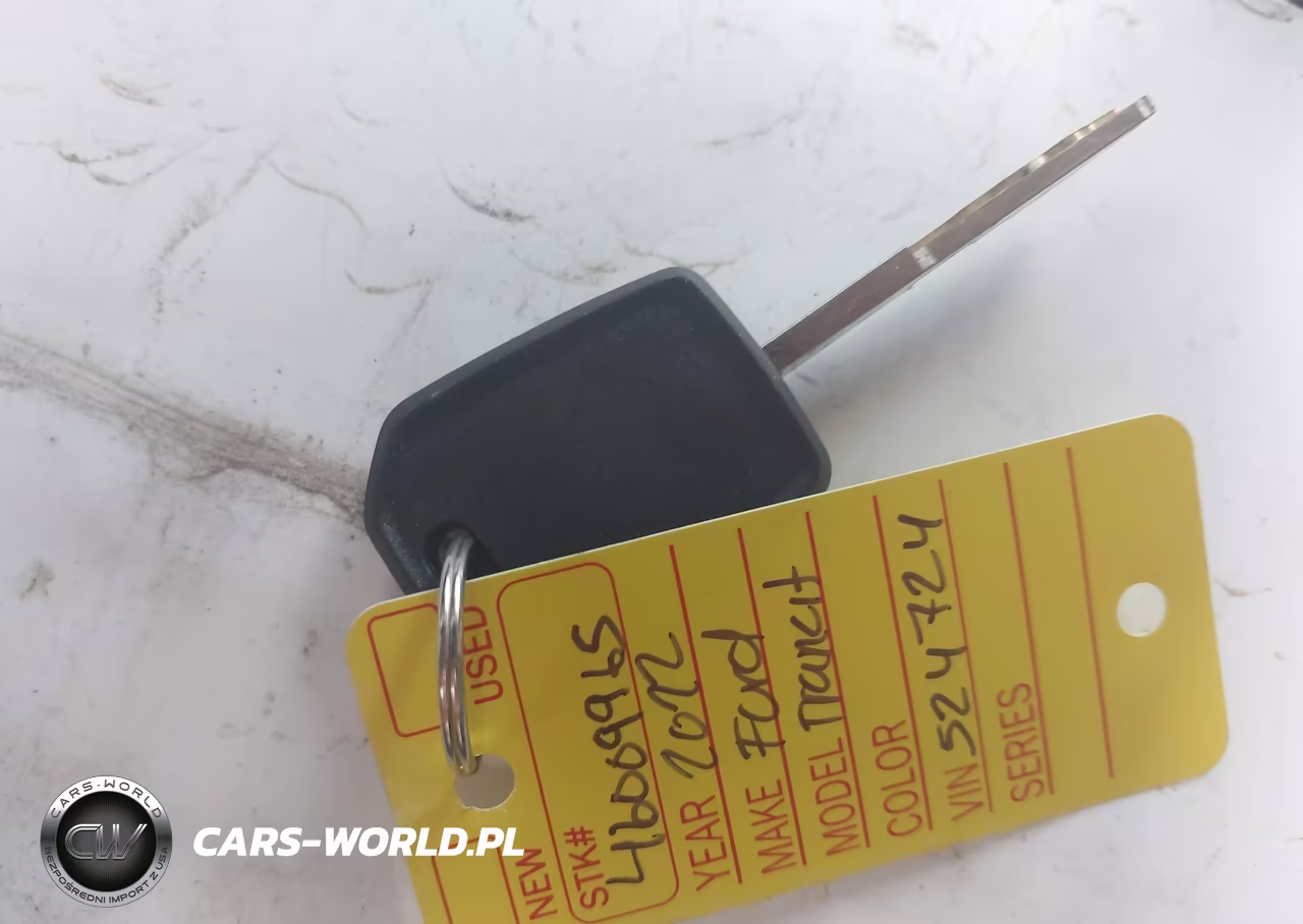 2022 Ford Transit Connect Xl VIN:NM0LS6S29N1524724 - 11