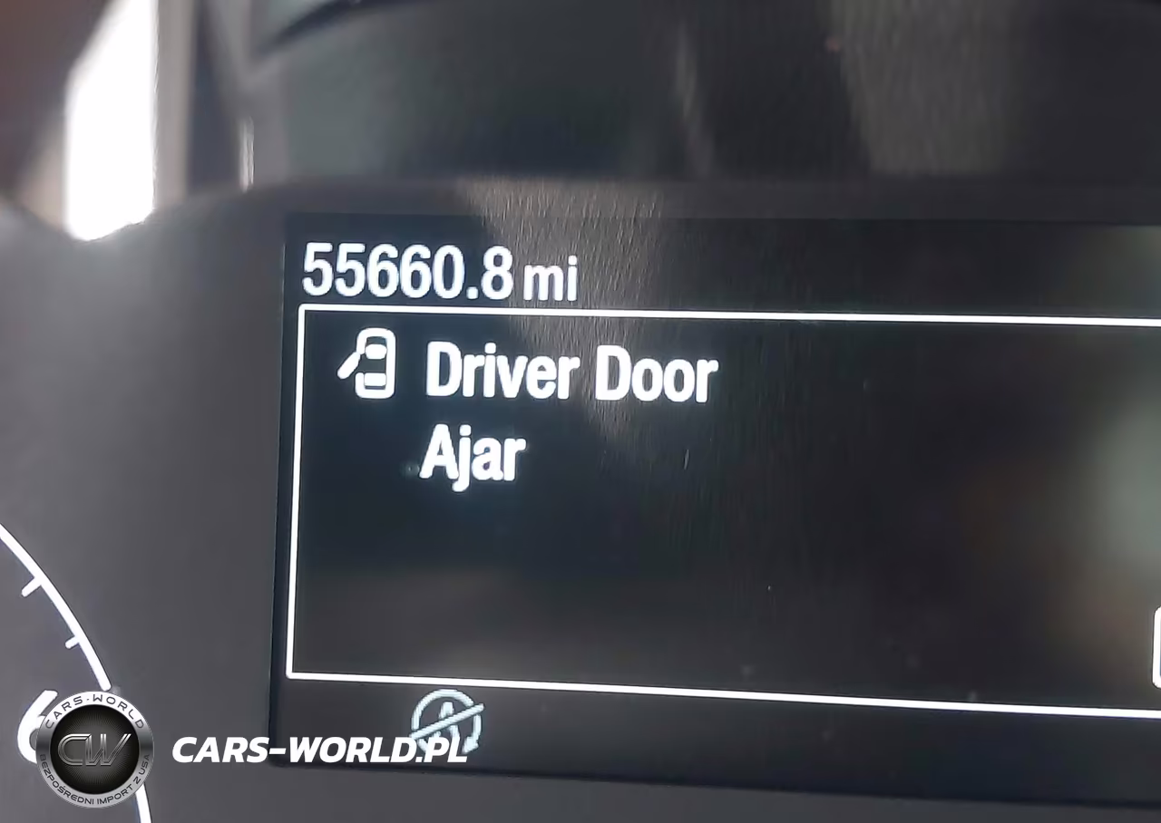 2022 Ford Transit Connect Xl VIN:NM0LS6S29N1524724 - 15
