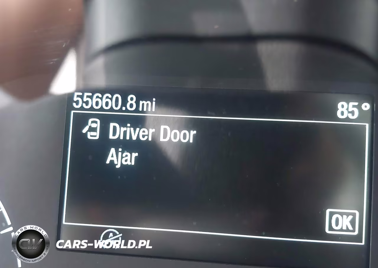 2022 Ford Transit Connect Xl VIN:NM0LS6S29N1524724 - 7