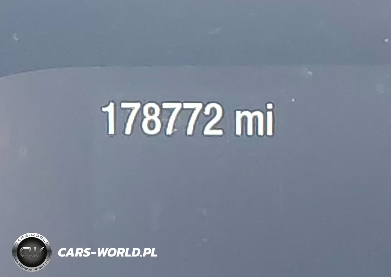 2020 Ford Transit Connect Xlt VIN:NM0LS7F27L1481143 - 15