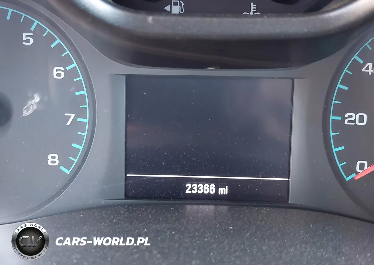 2022 Chevrolet Colorado VIN:1GCHSCEA4N1270611 - 15