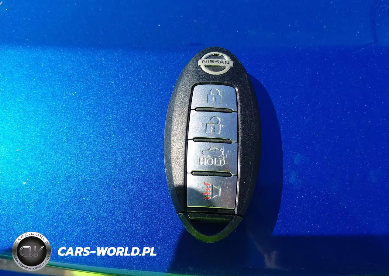 2015 Nissan Sentra Sr VIN:3N1AB7AP0FY382941 - 11
