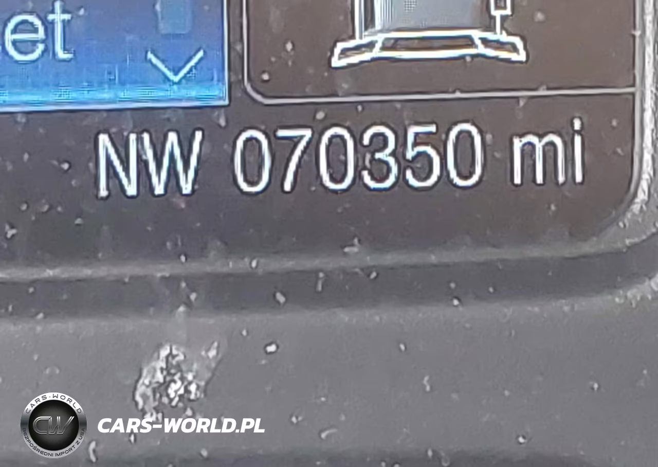 2017 Ford Transit-250 VIN:1FTYR1YG5HKA47721 - 15