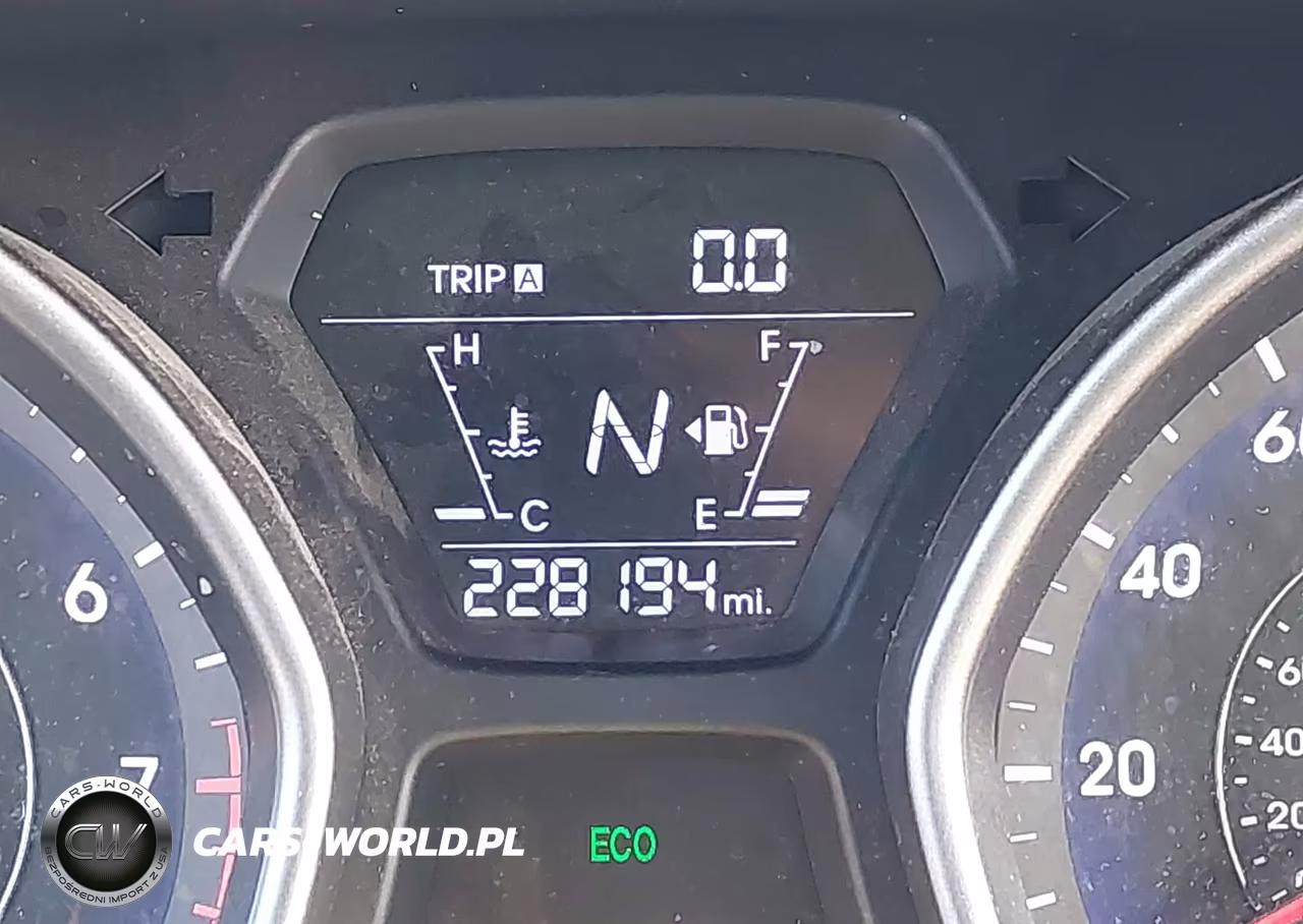 2016 Hyundai Elantra Se VIN:5NPDH4AEXGH773244 - 15