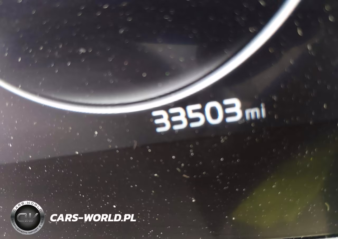 2023 Kia Niro Ev Wind VIN:KNDCR3L12P5041137 - 7