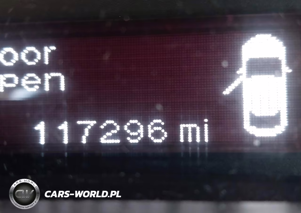 2015 Dodge Dart Sxt VIN:1C3CDFBB6FD309397 - 15