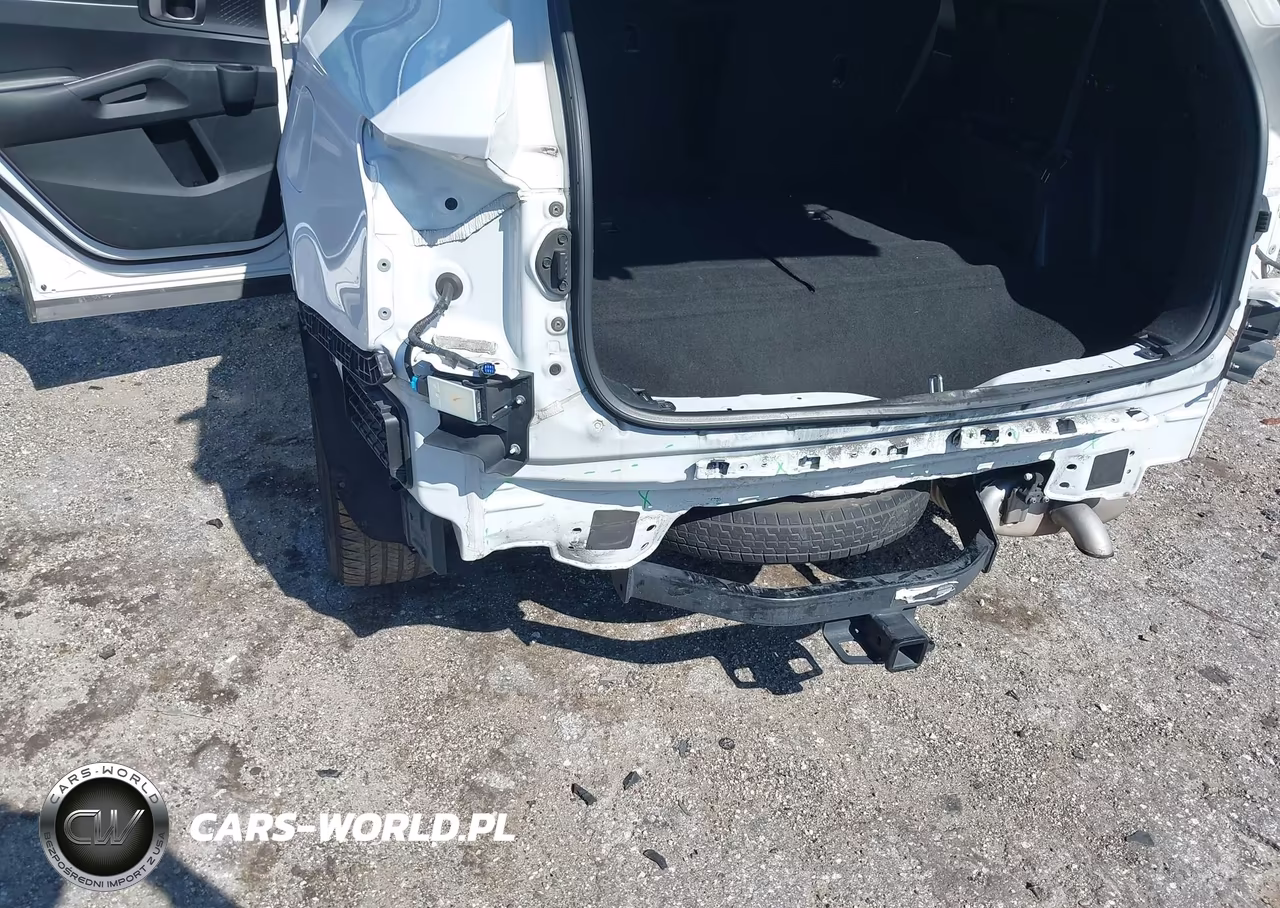 2021 Kia Sorento S VIN:5XYRL4LC8MG057123 - 6