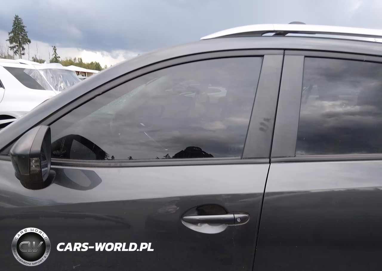 2014 Mazda Cx-5 Touring VIN:JM3KE4CY9E0427758 - 15