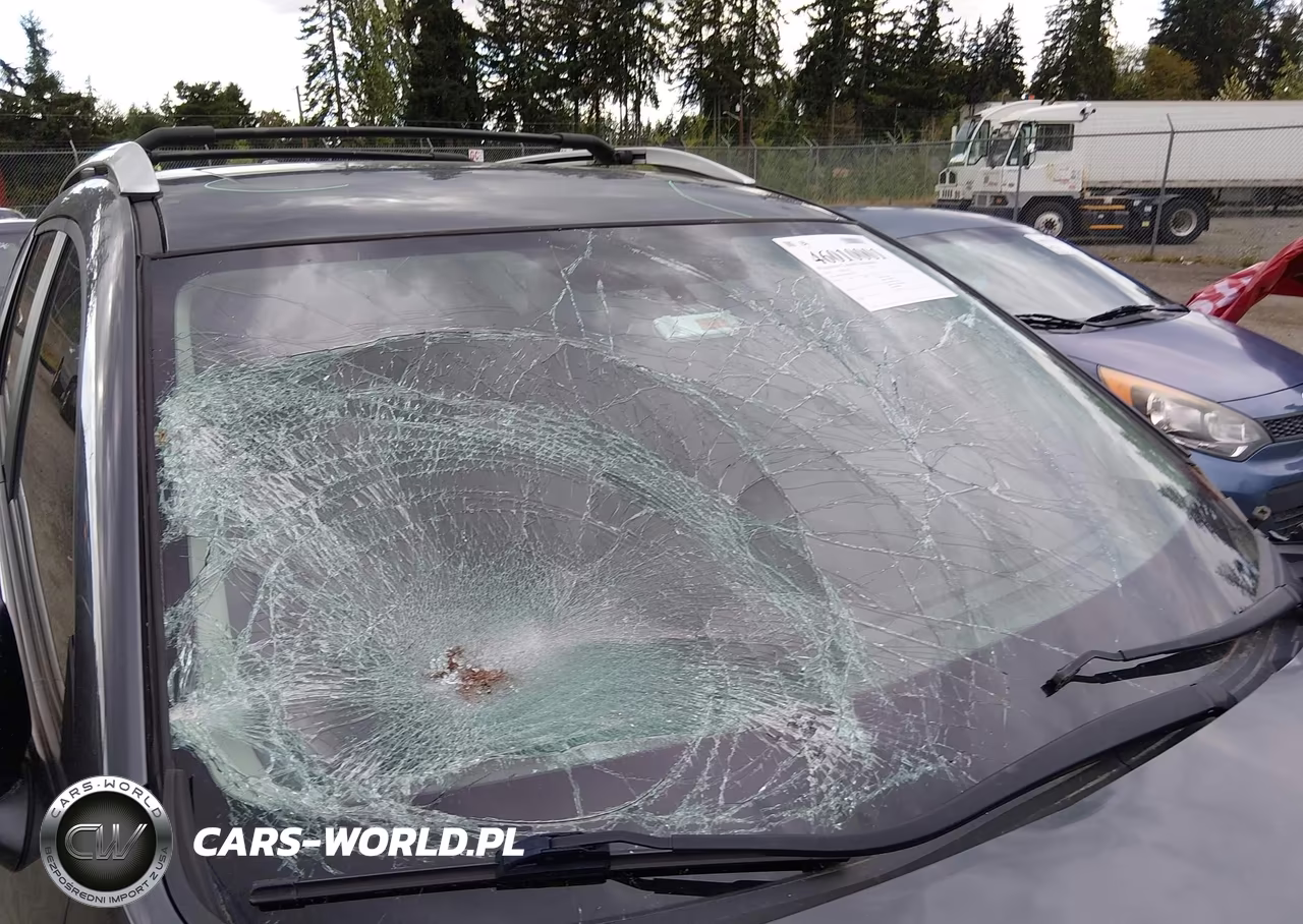 2014 Mazda Cx-5 Touring VIN:JM3KE4CY9E0427758 - 19