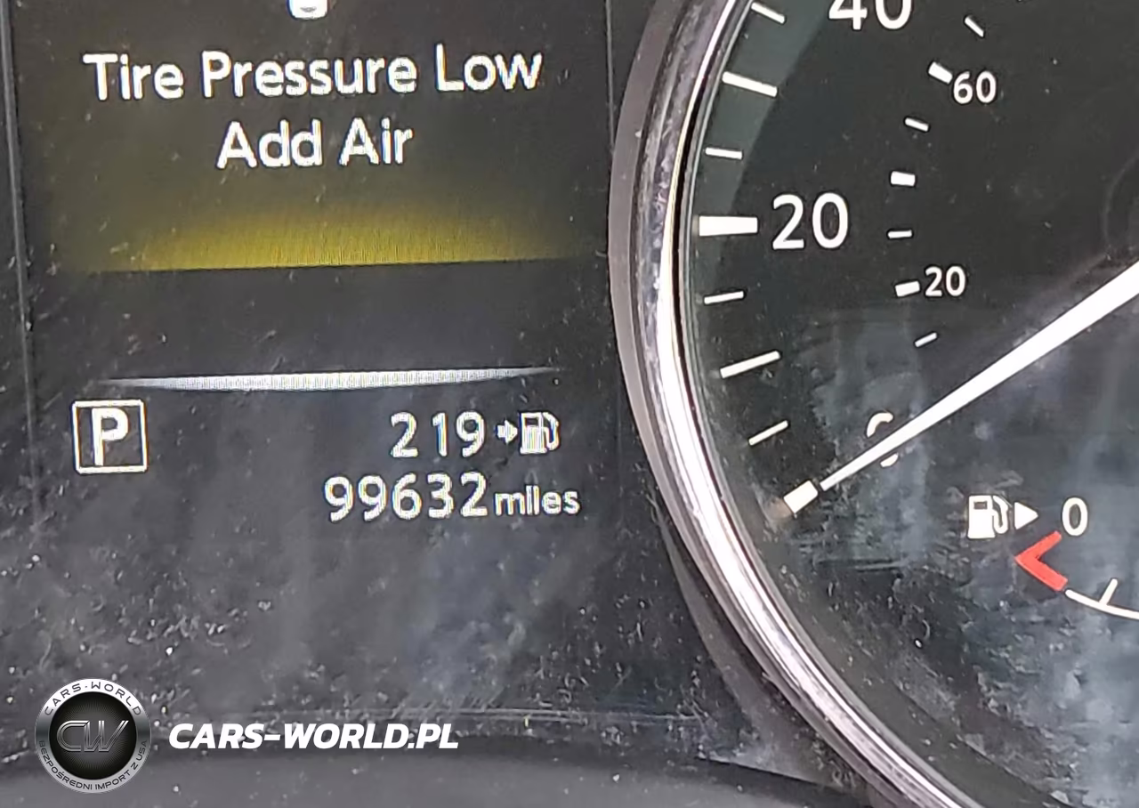 2017 Nissan Rogue Sv VIN:5N1AT2MT6HC859739 - 15