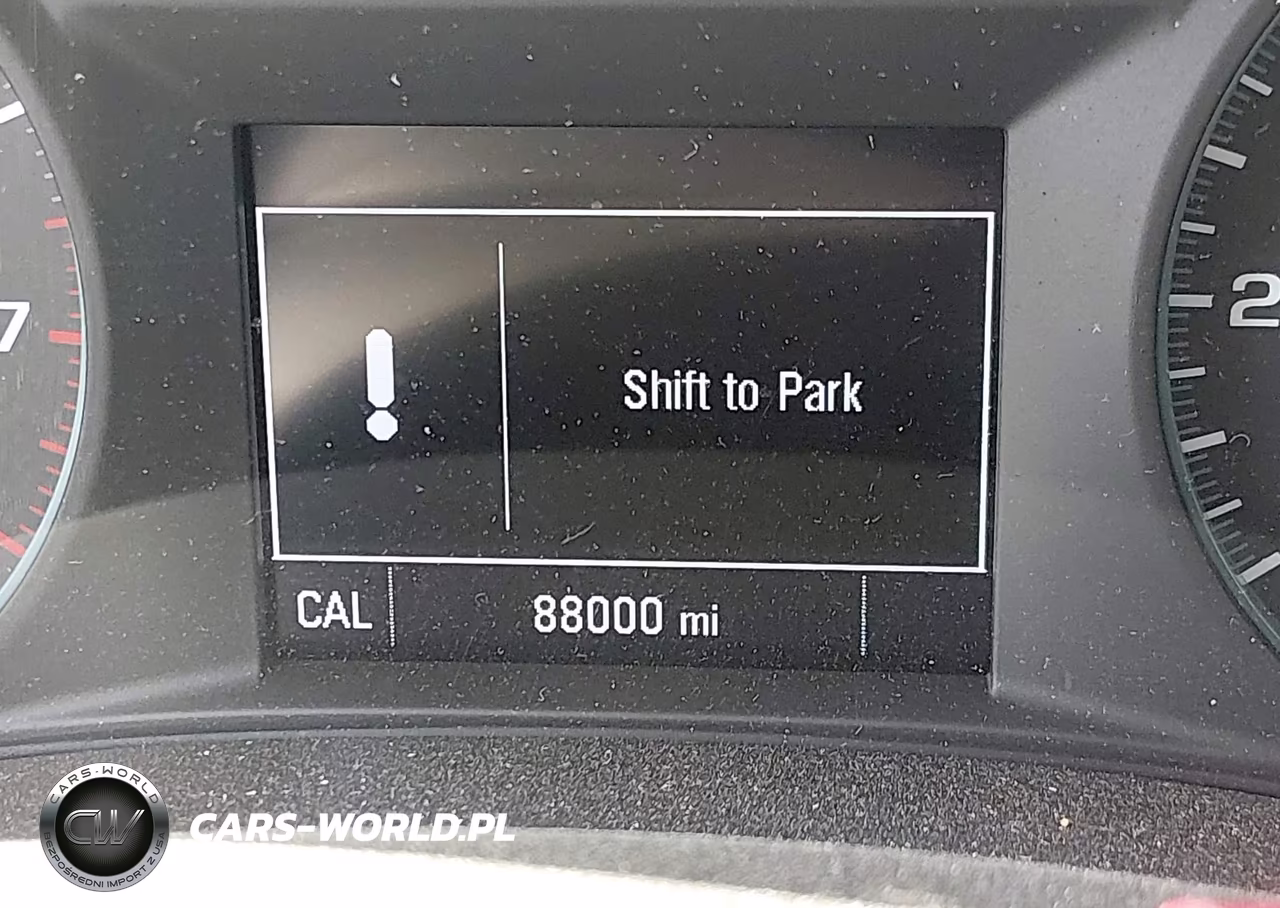 2023 Chevrolet Malibu Fwd 1Lt VIN:1G1ZD5ST4PF131156 - 15