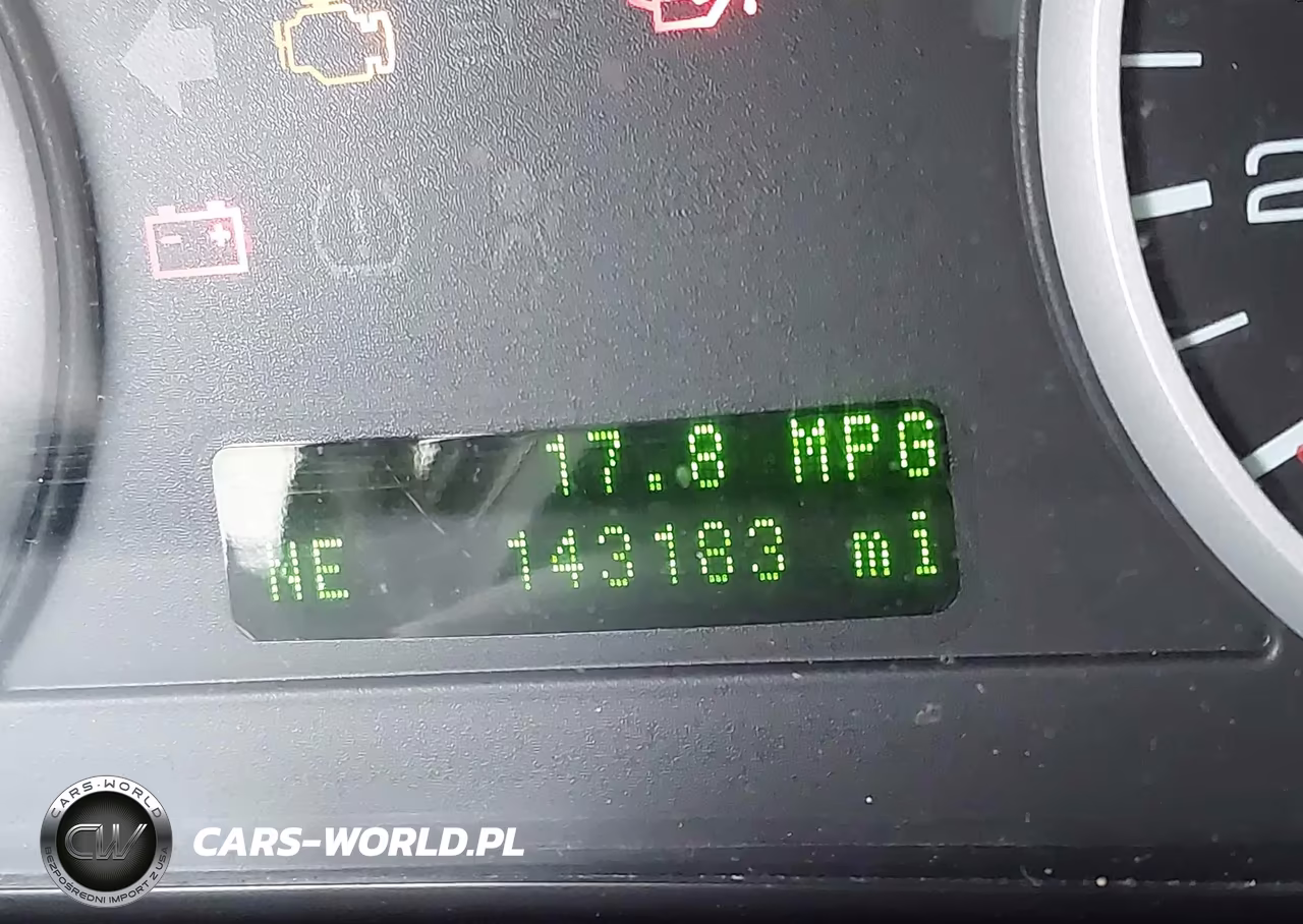 2007 Ford Fusion Sel VIN:3FAHP08147R195838 - 16
