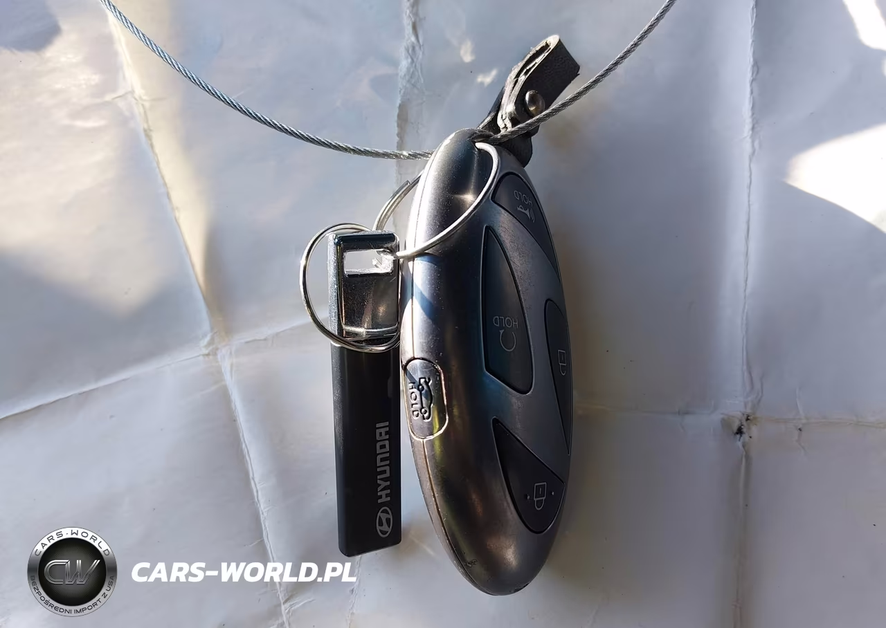 2025 Hyundai Elantra Sel Convenience VIN:KMHLS4DG2SU978335 - 11